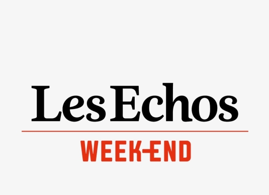 Les Echos