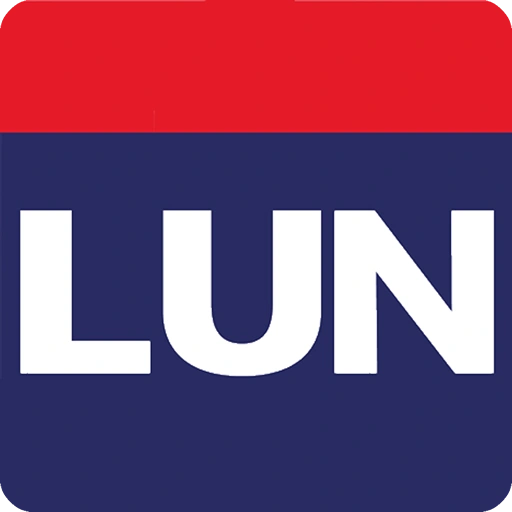 Las Ultimas Noticias