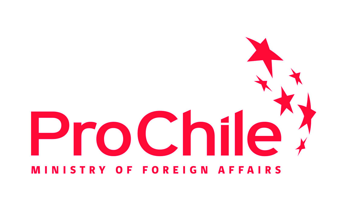 ProChile