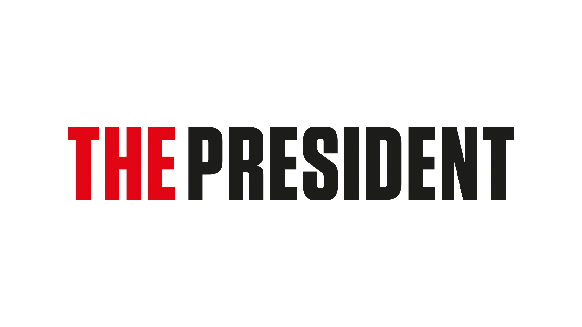 The President Gourmet