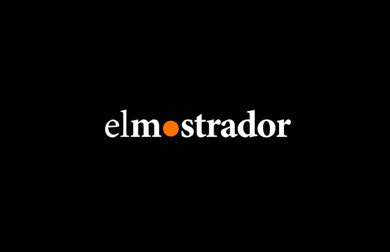 El Mostrador