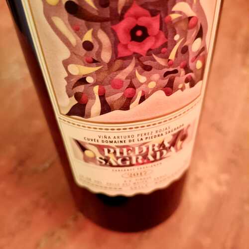 The Internet Gourmet