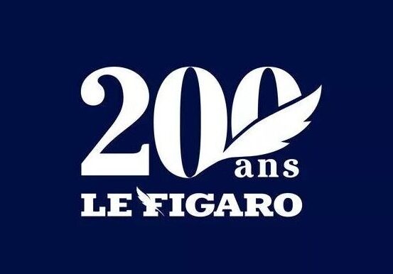 Le Figaro – Vin